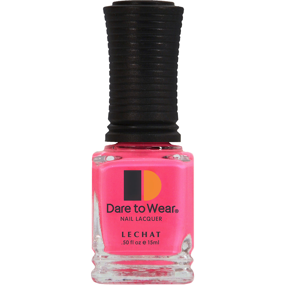 PMS052 DUO - STRAWBERRY MOUSE