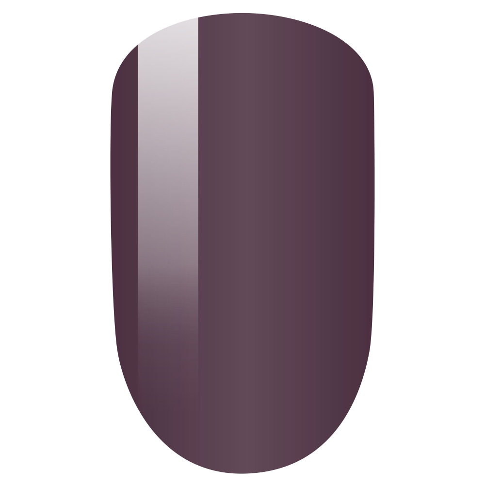 PMS004 DUO - MARILYN MERLOT