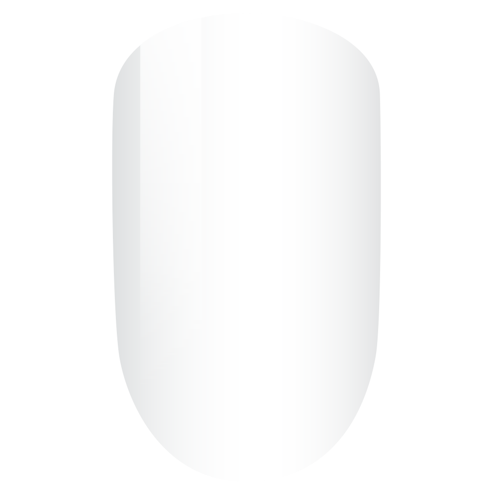 PMS007 DUO - FLAWLESS WHITE