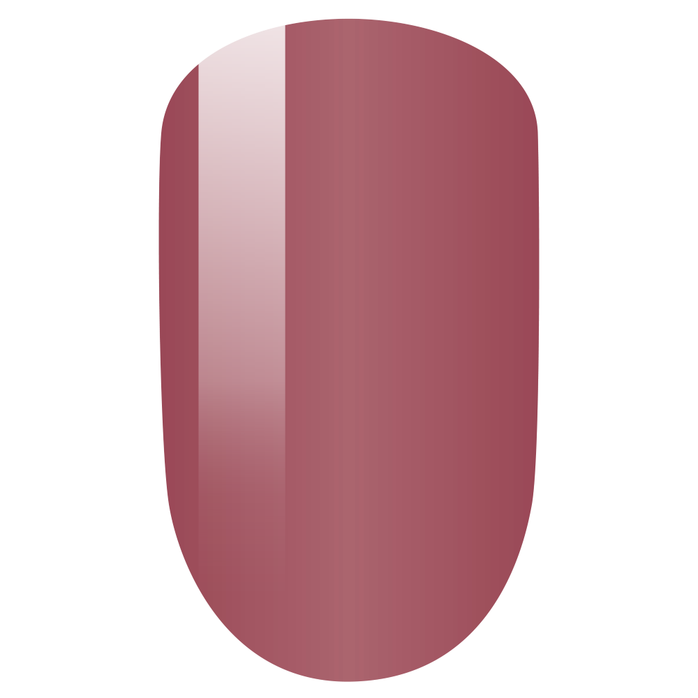 PMS009 DUO - FLIRTINI