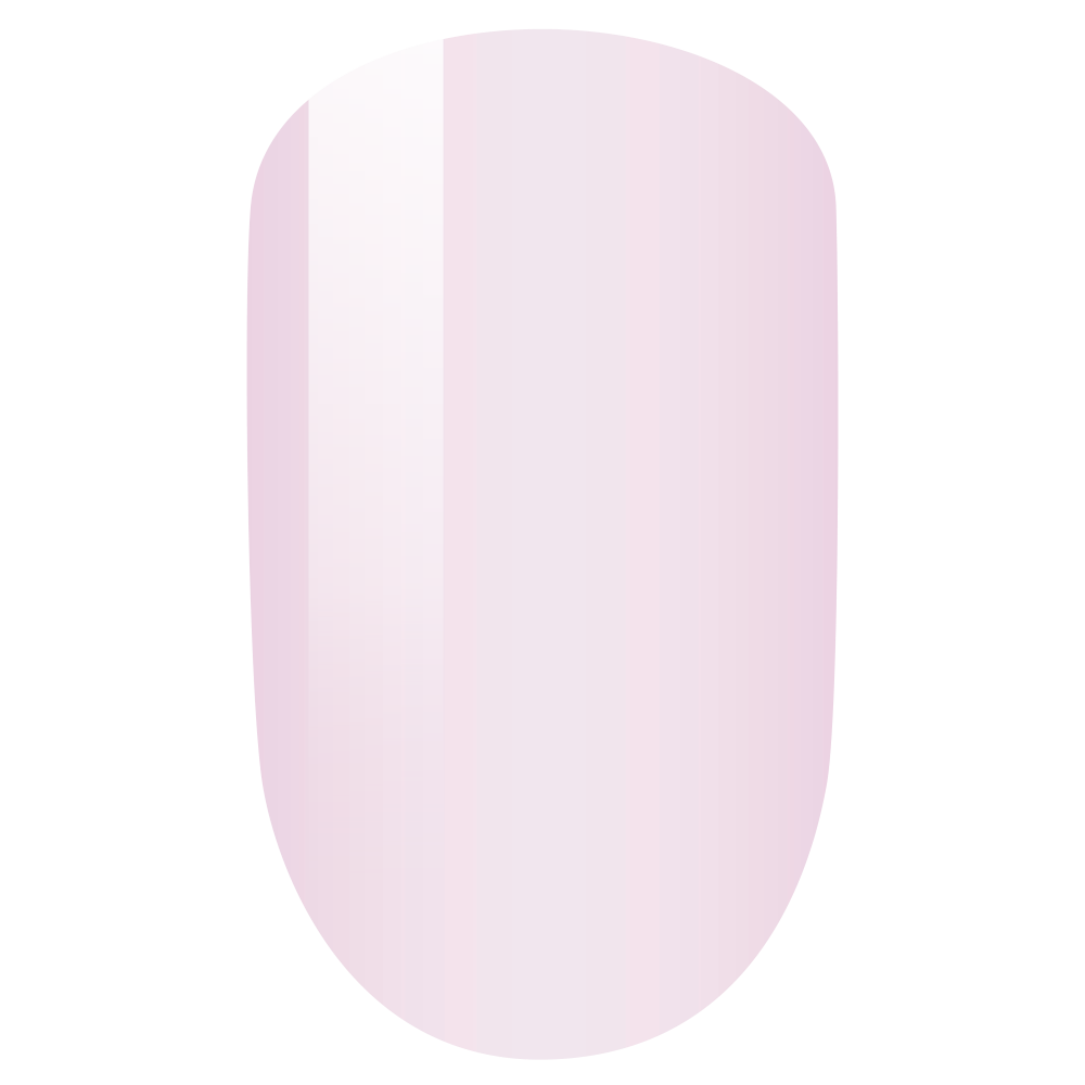 PMS013 DUO - LA PRINCESSE