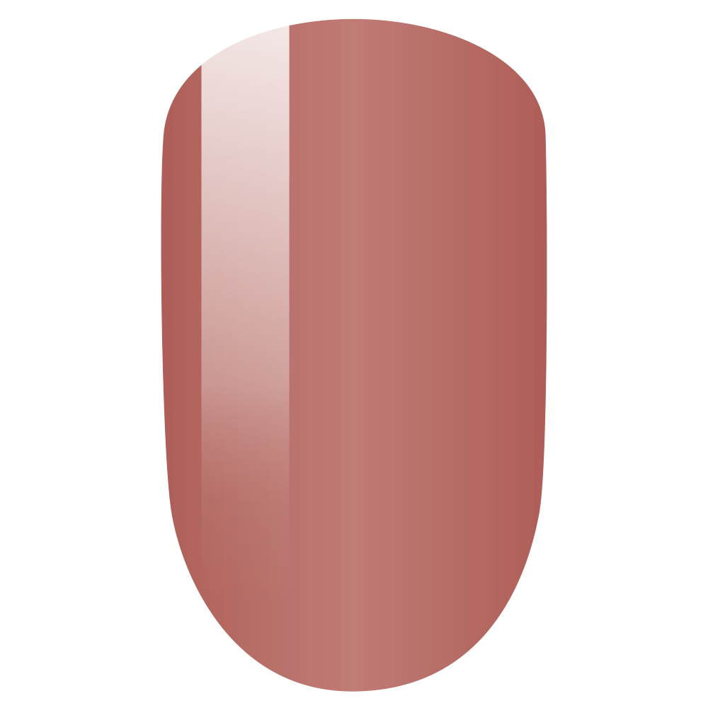 PMS#017 B-52