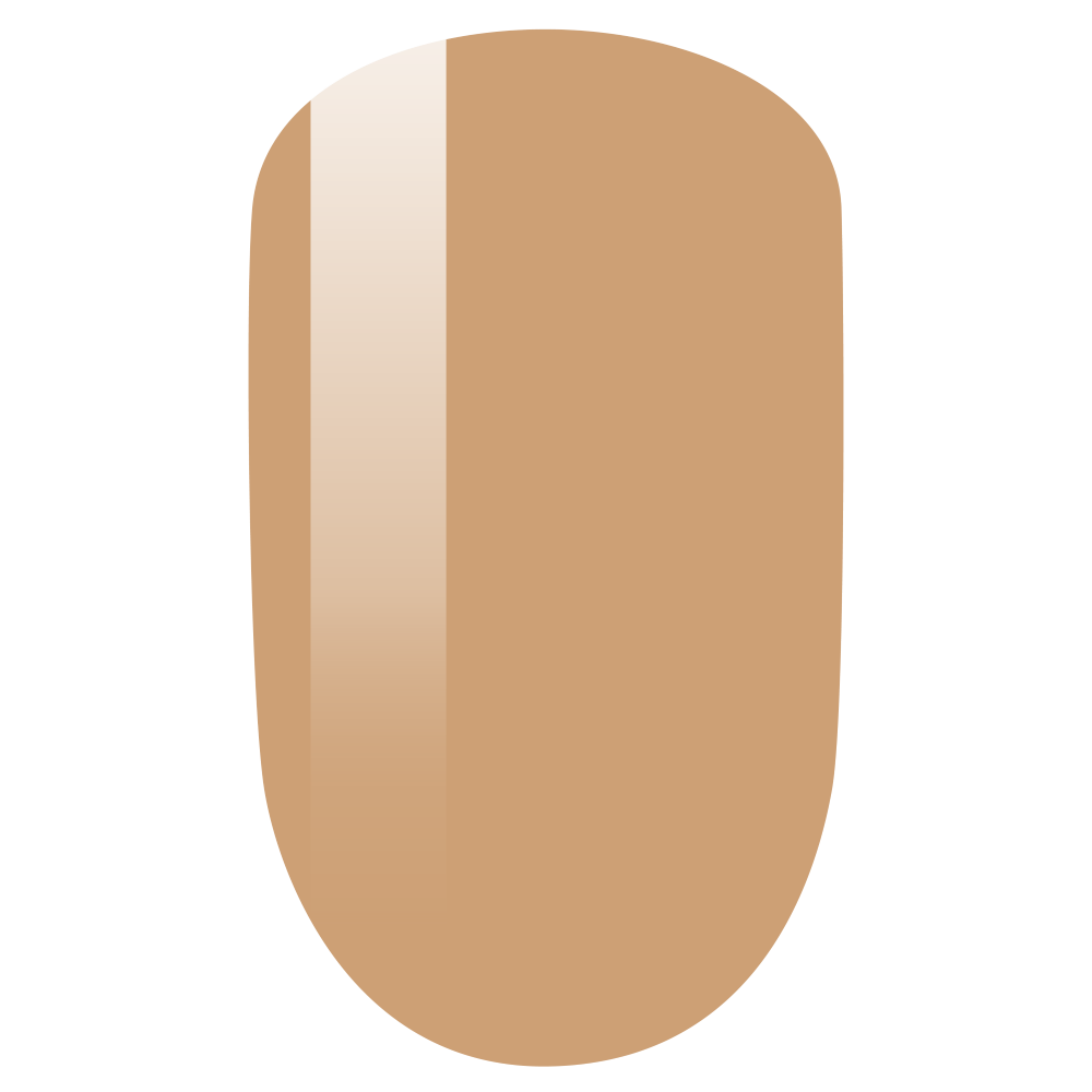PMS#020 IRISH CREAM