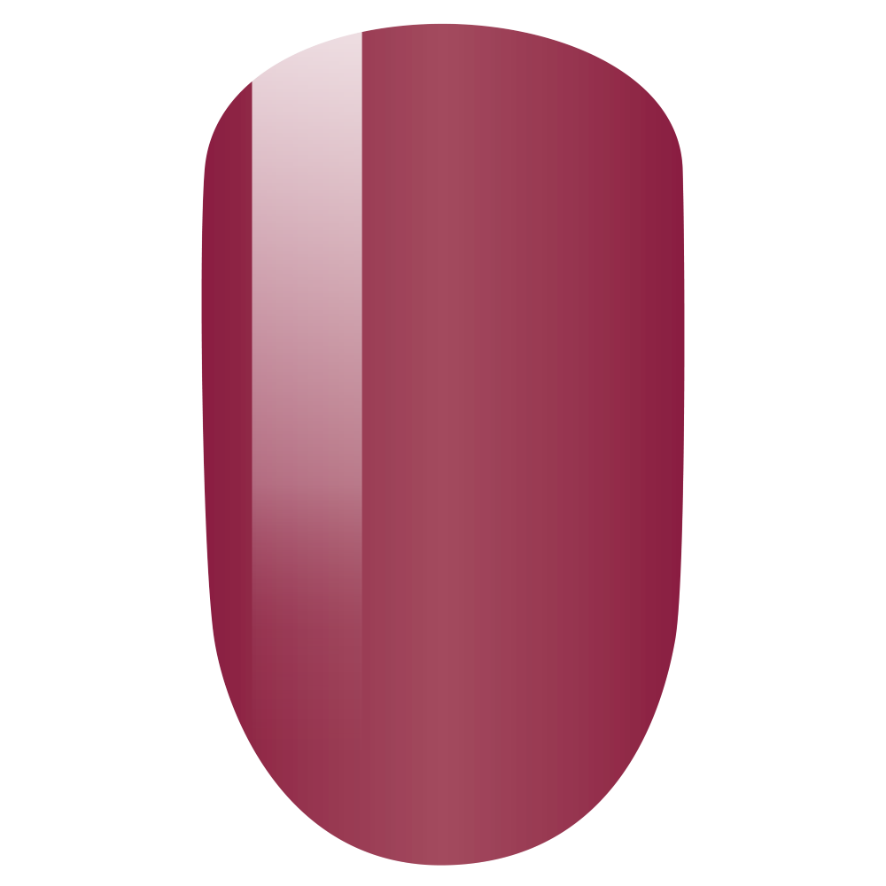 PMS028 DUO - MANHATTAN