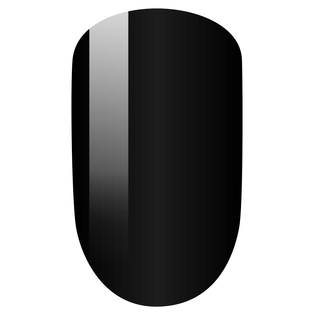 PMS030 DUO - BLACK VELVET