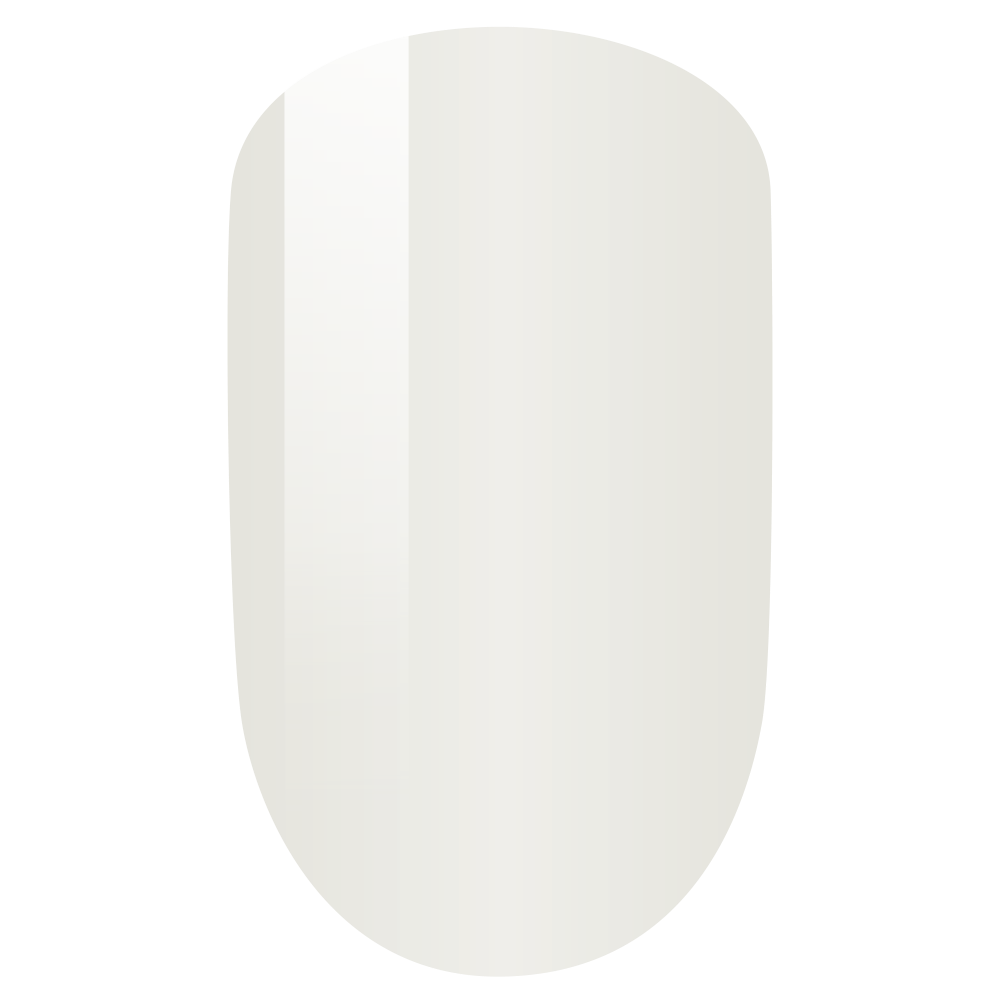 PMS035 DUO - MARSHMALLOW GIN