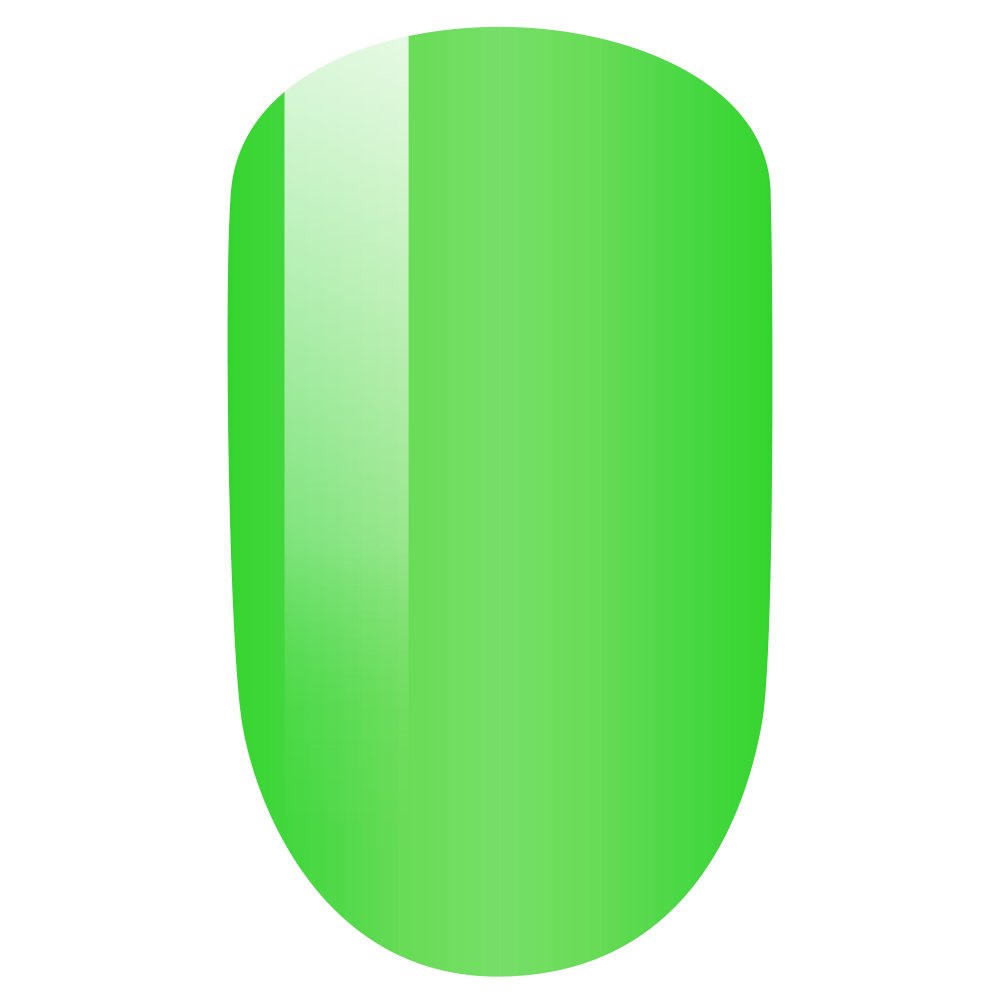 PMS#040 ANONYMITY