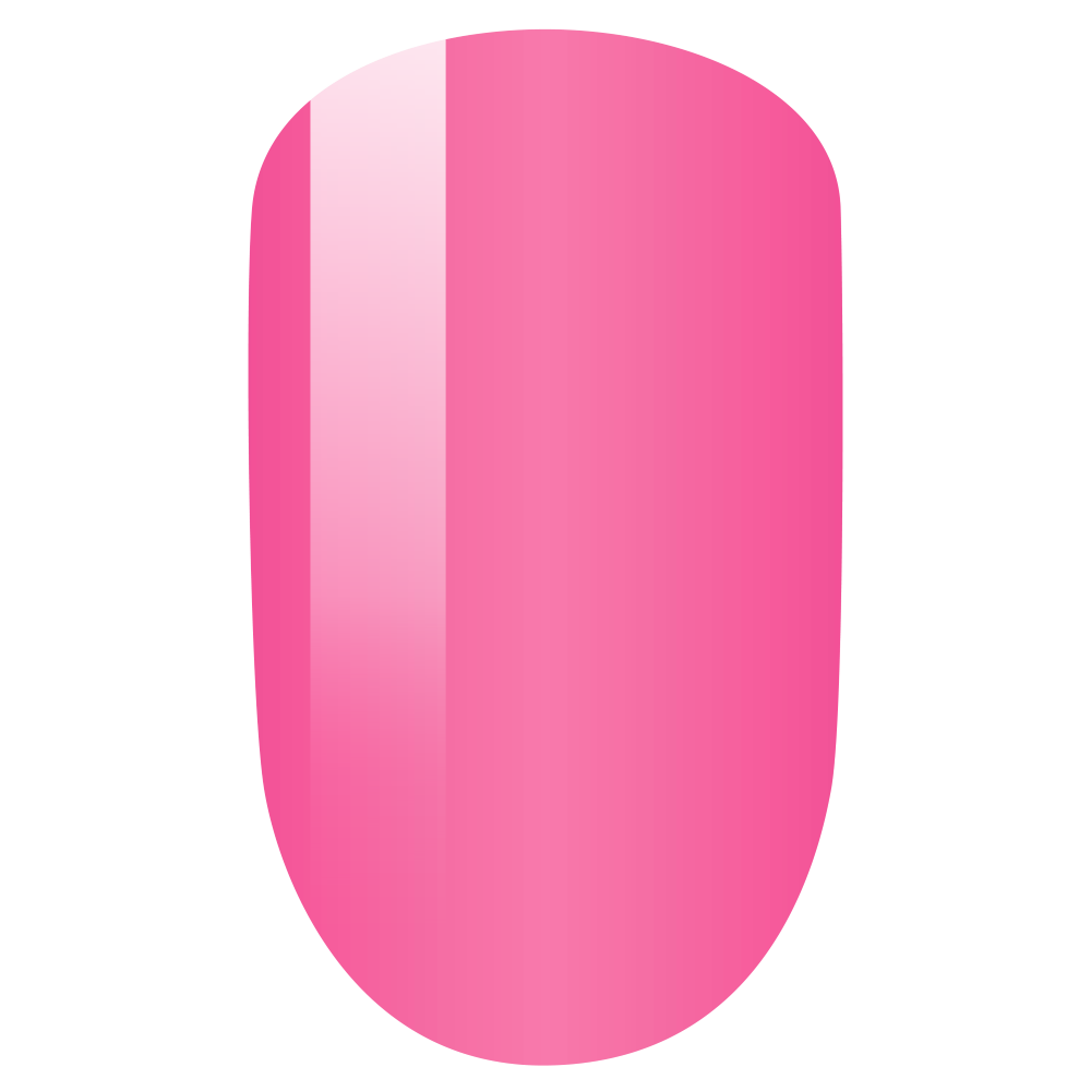PMS052 DUO - STRAWBERRY MOUSE
