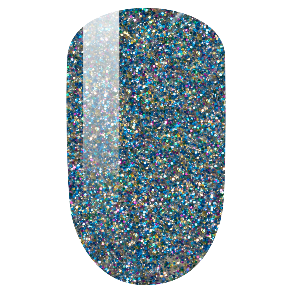 PMS060 DUO - PRINCESS TEARS