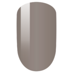 PMS061 DUO - CONCRETE JUNGLE