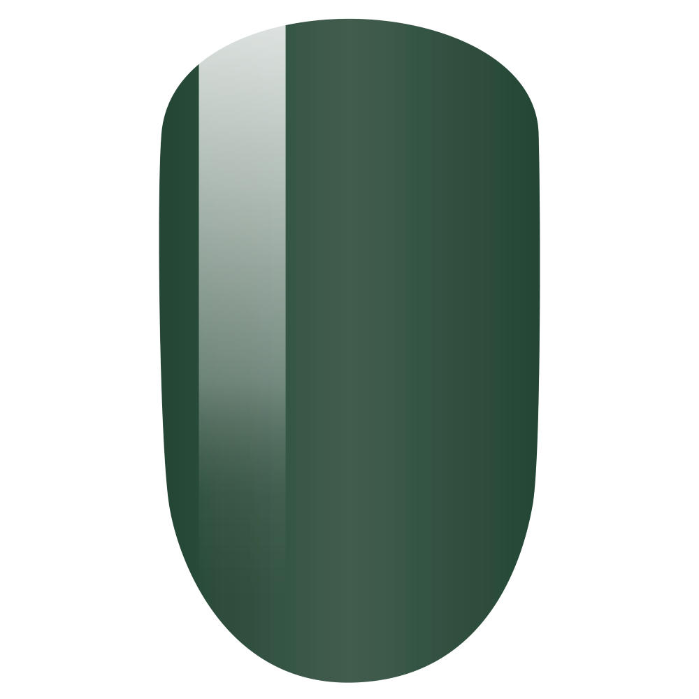 PMS065 DUO - UPPER EAST SIDE