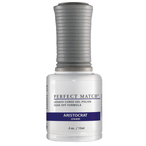 PMS#077 ARISTOCRAT