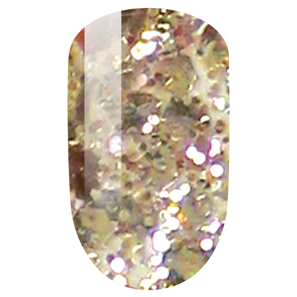 PMS089 DUO - QUEEN OF DRUMS