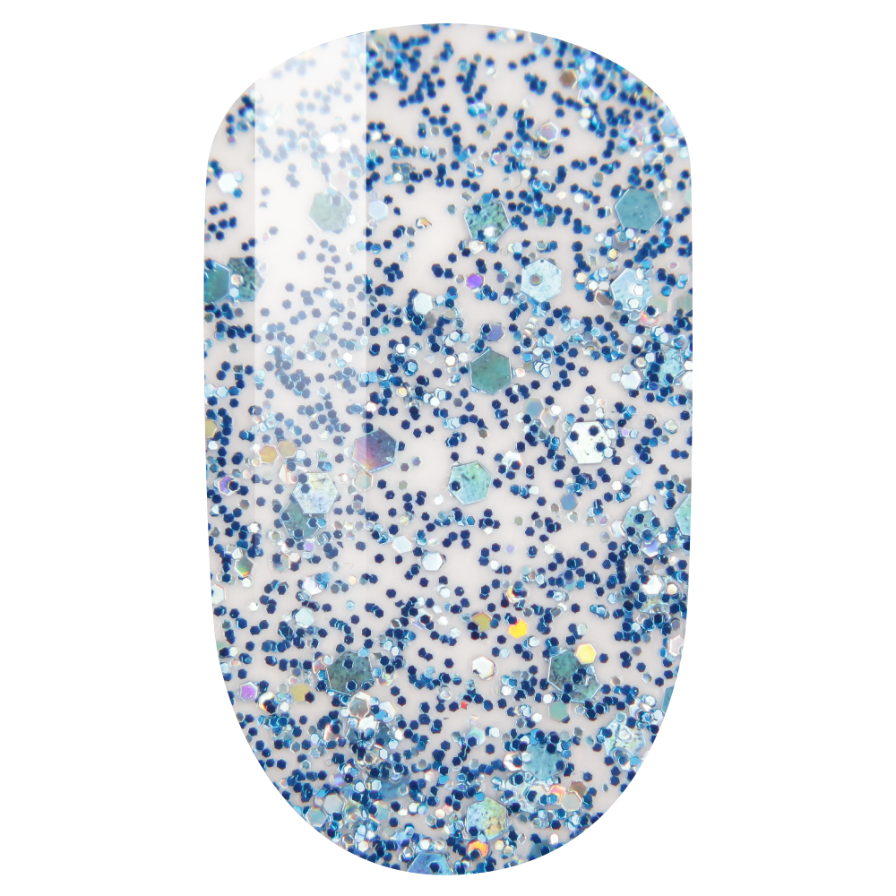 PMS090 DUO - TRIOS ELECTRICOS