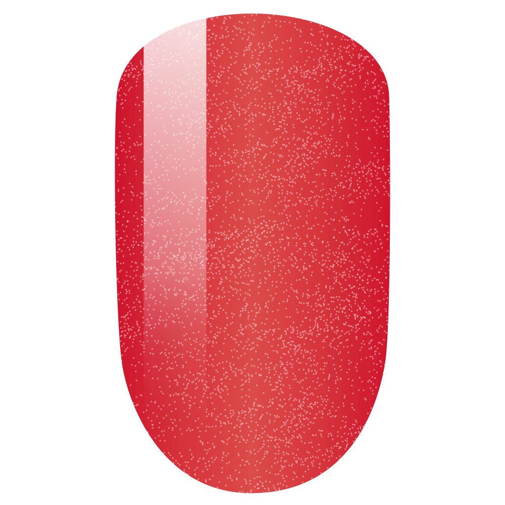 PMS100 DUO - FULL BLOOM