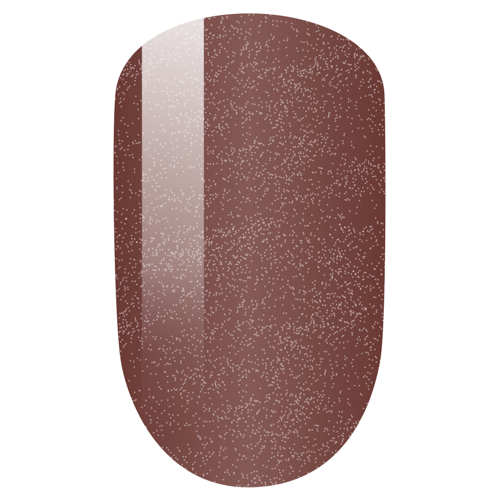 PMS107 DUO - ILLUSIONS