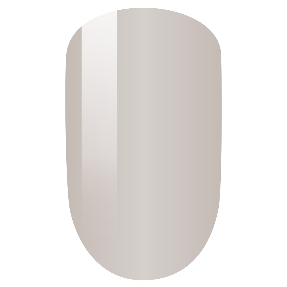 PMS112 DUO - ON CLOUD 9