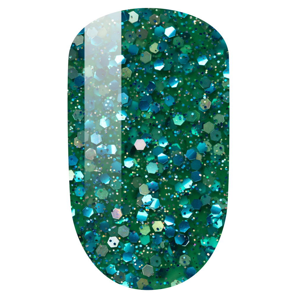 PMS133 DUO - STYLE ENVY