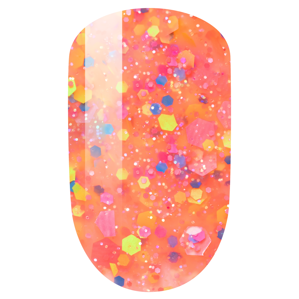 PMS137 DUO - NEONTOPIA