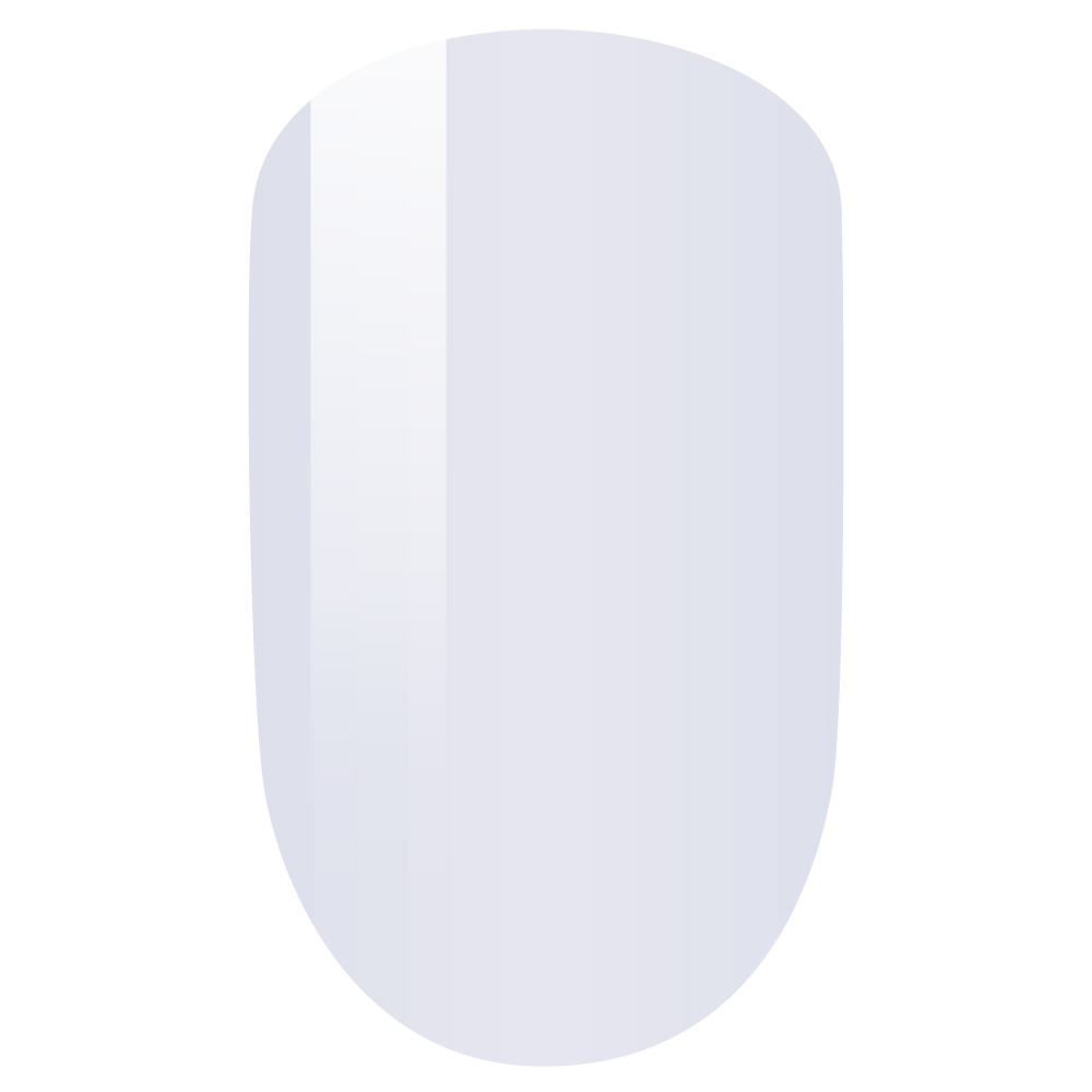 PMS164 DUO - CHILLIN'