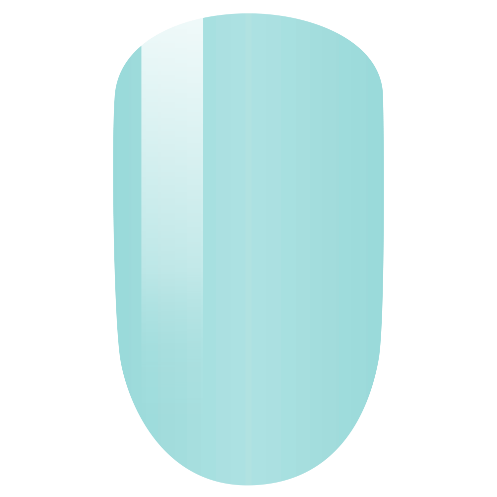 PMS172 DUO - FREE SPIRIT