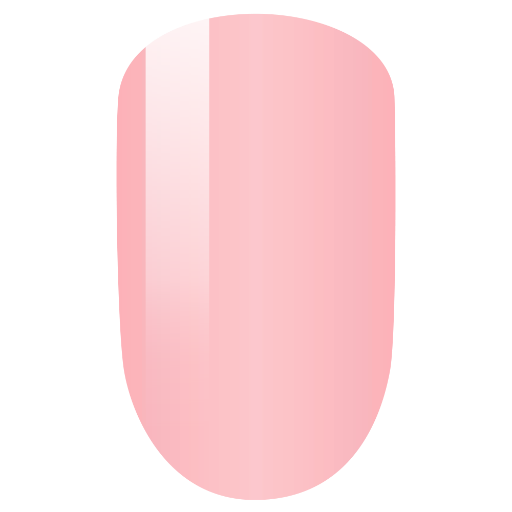 PMS173 DUO - PICKING PETALS