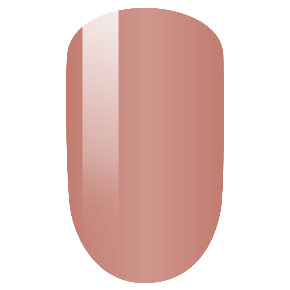 PMS195 DUO - WILLOW WHISPER