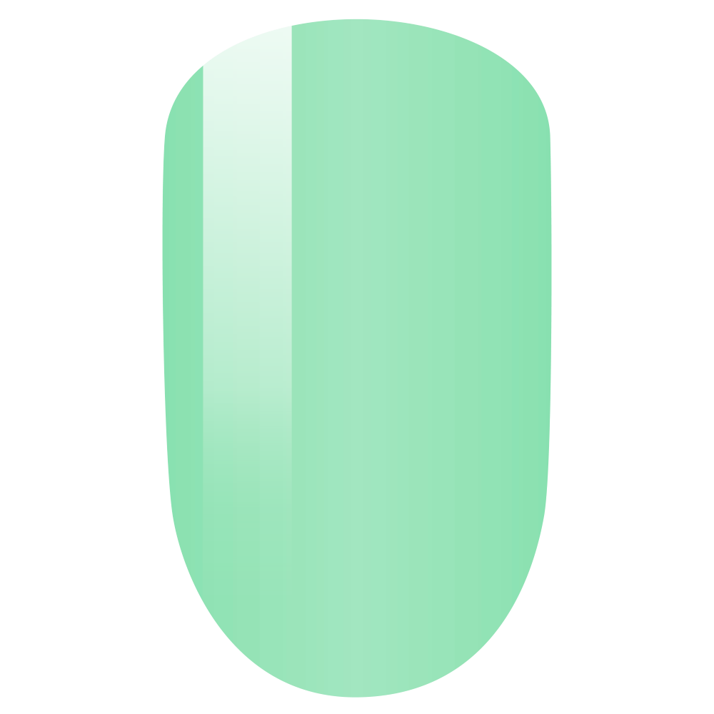 PMS196 DUO - PIXIELAND