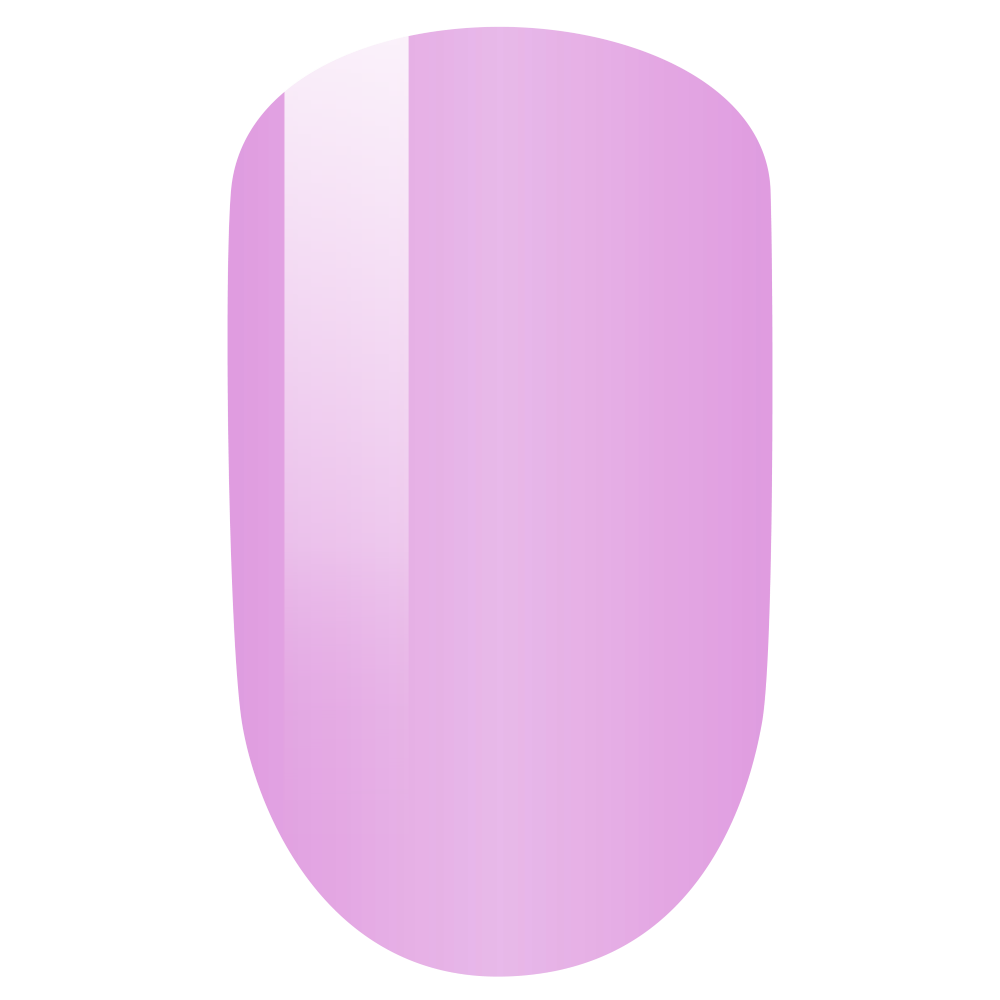 PMS198 DUO - MAGICAL WINGS