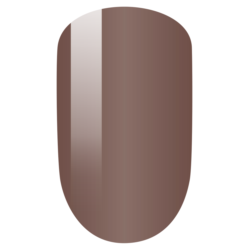 PMS206 DUO - HARMONY