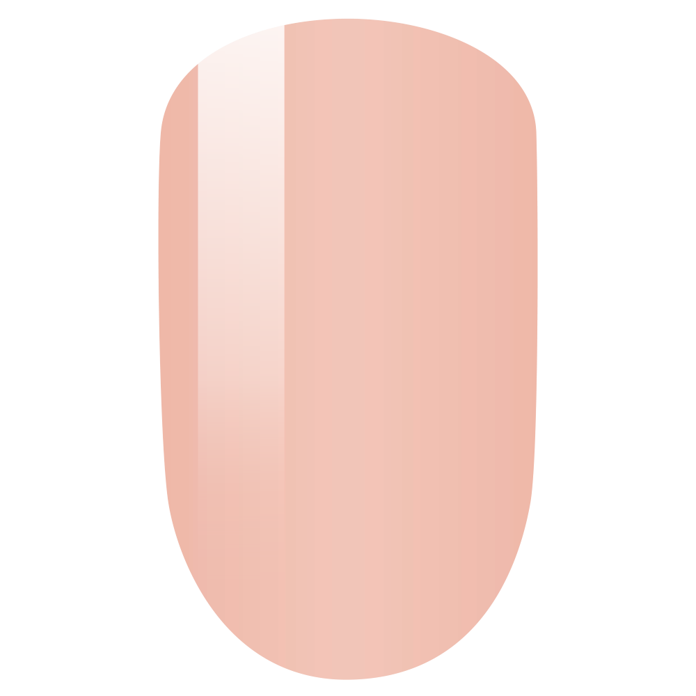 PMS215 DUO - HONEYBUNS