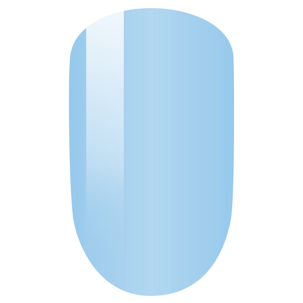 PMS221 DUO - MOONSTONE