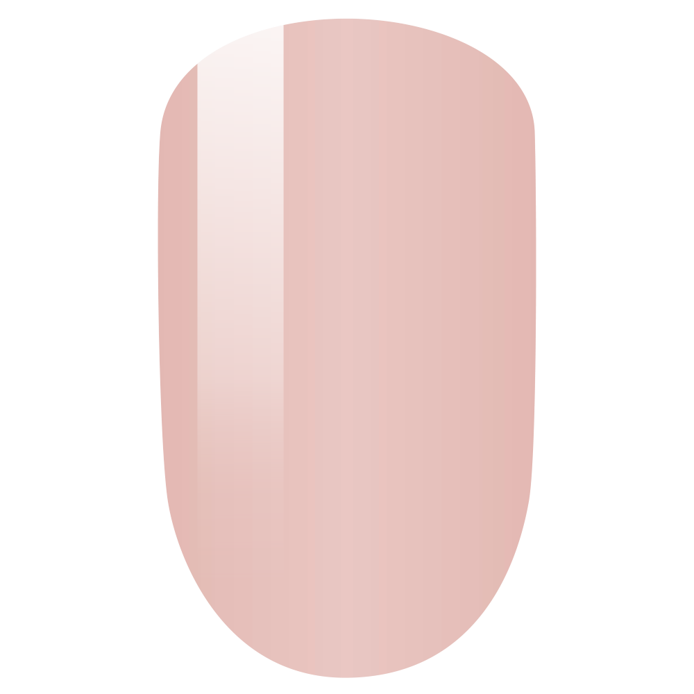 PMS223 DUO - FRENCH VANILLA