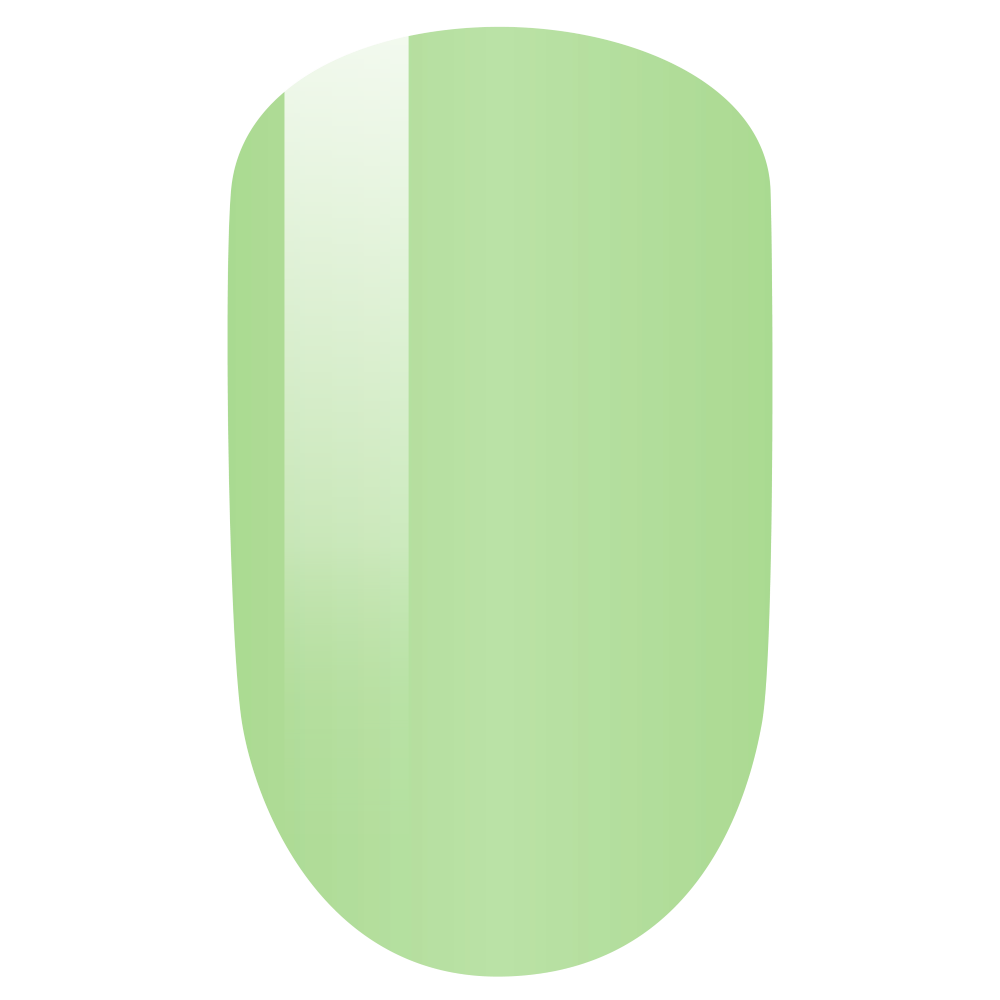 PMS227 DUO - CUCUMBER MINT