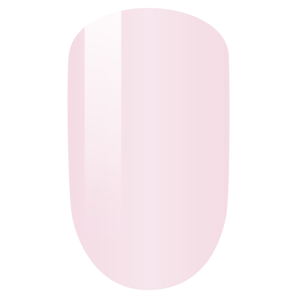 PMS242 DUO - STOLEN GLANCES