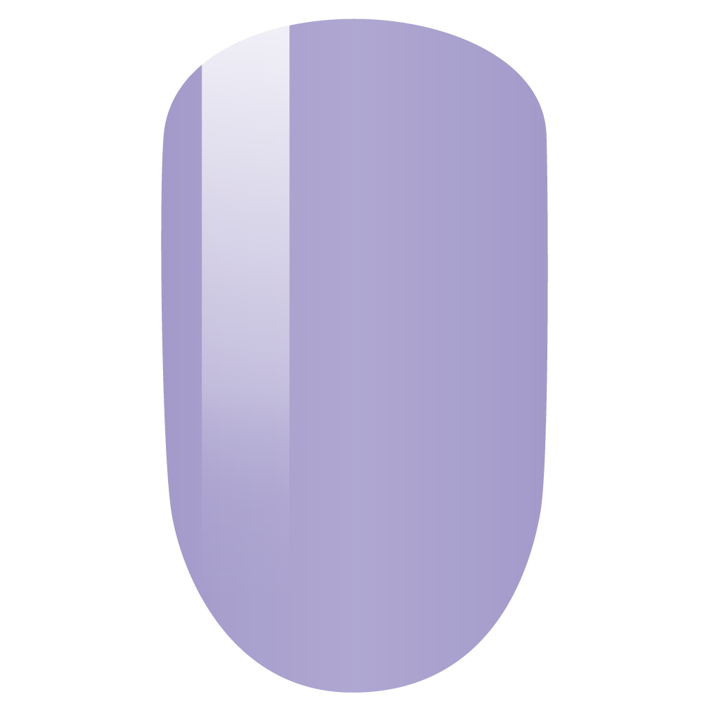 PMS244 DUO - HUSH-HUSH