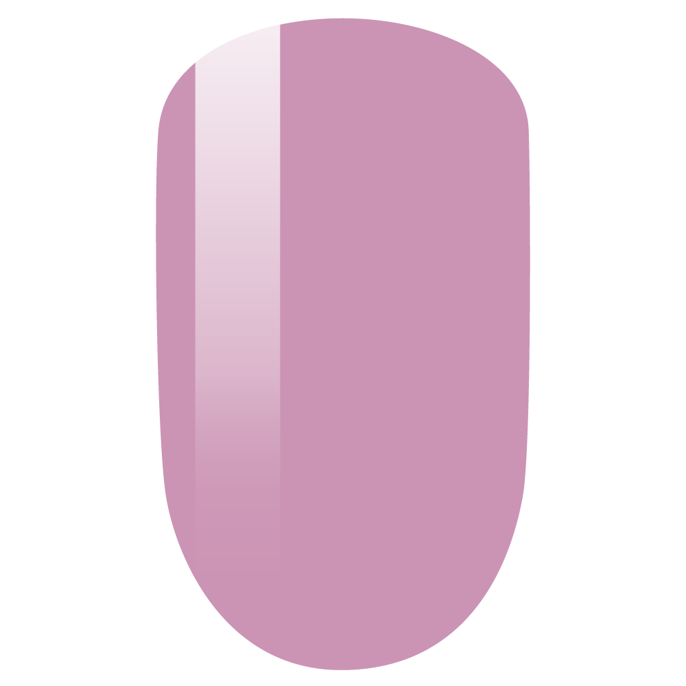 PMS#248 SNAPDRAGON