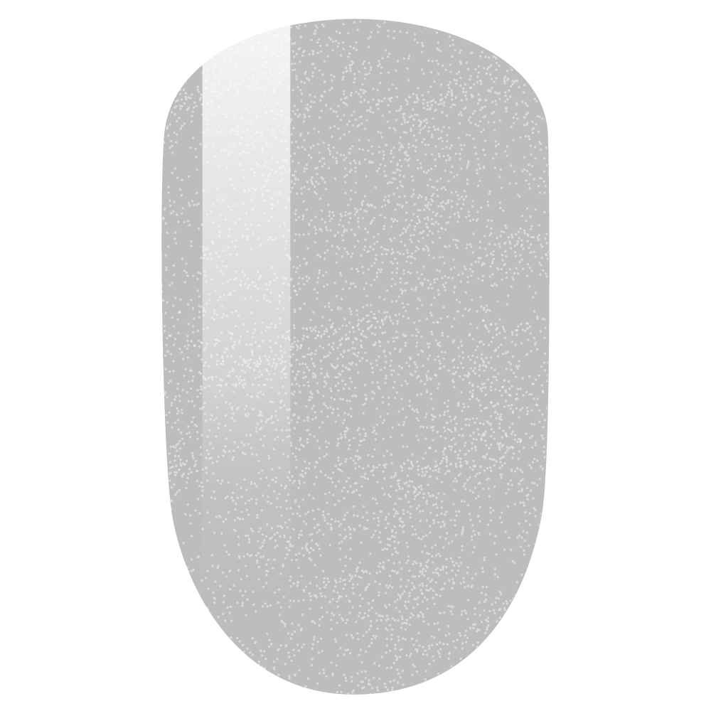 PMS#259 ON THE ROCKS