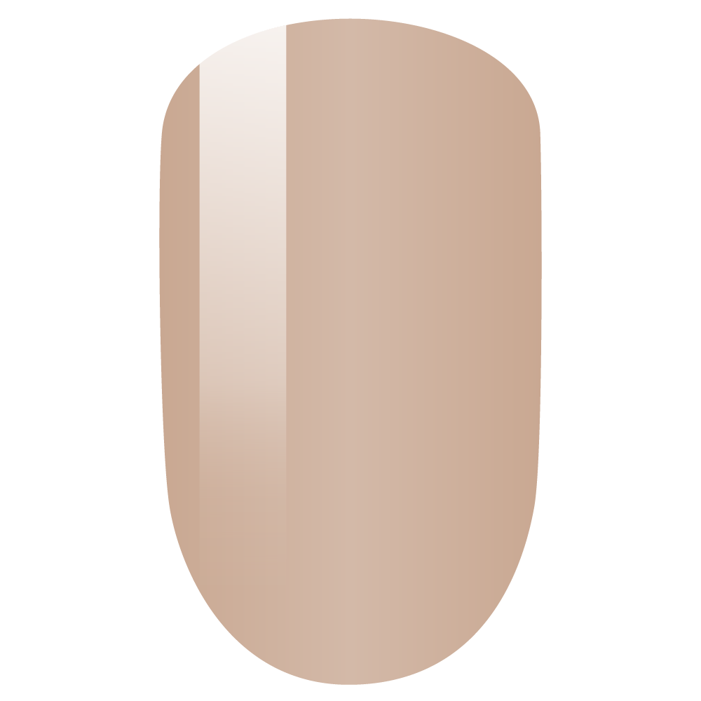 PMS#262 CHAMPAGNE DREAMS