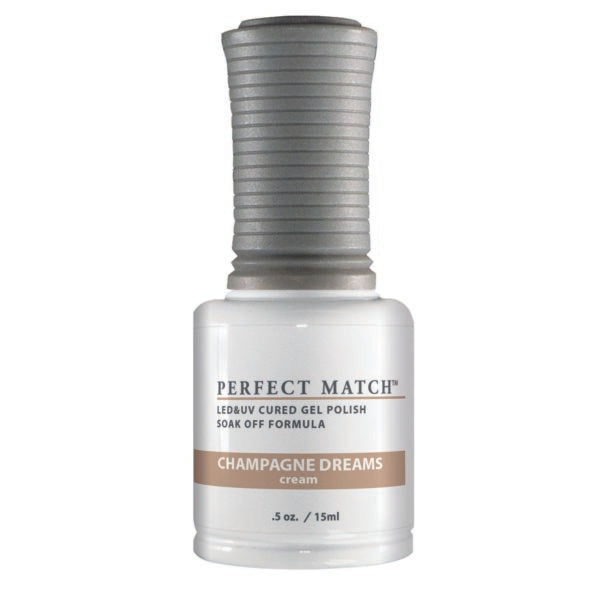 PMS#262 CHAMPAGNE DREAMS