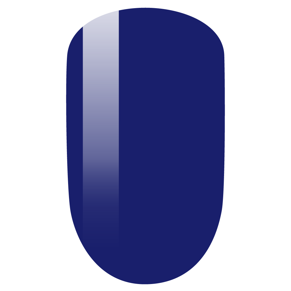 PMS#266 INDIGO FLOW