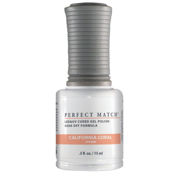 PMS#269 CALIFORNIA CORAL