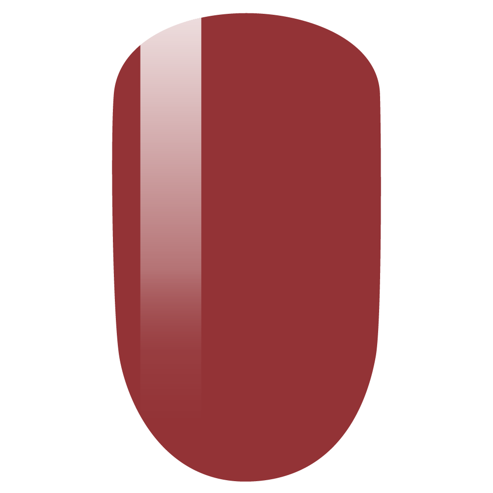 PMS#276 BERRY SASSY