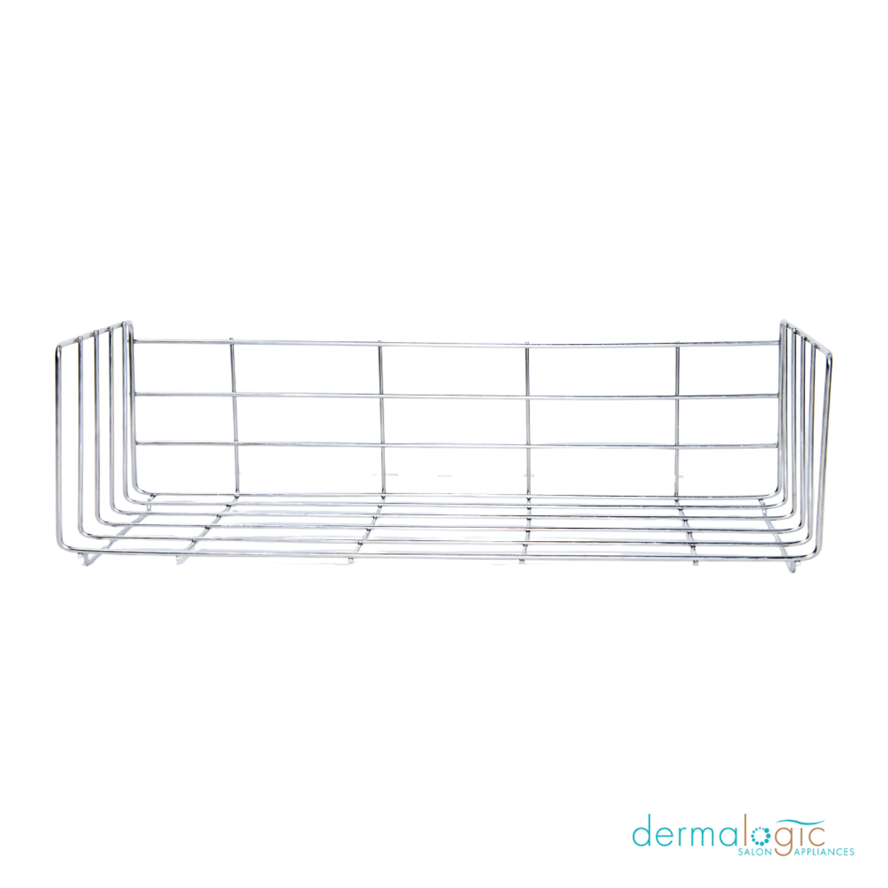 BASKET FOR DERMALOGIC TTOWEL WARMER 15