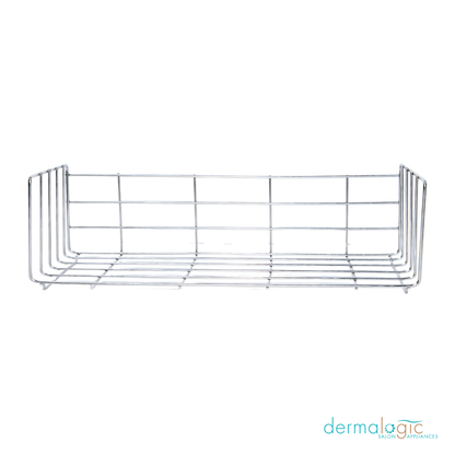 BASKET FOR DERMALOGIC TTOWEL WARMER 15