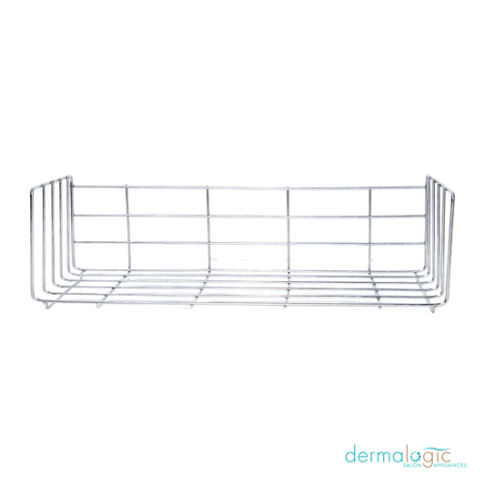 BASKET FOR DERMALOGIC TTOWEL WARMER 15
