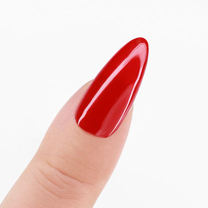 PERFECT MATCH PRO 001 - SWEET CHERRY RED