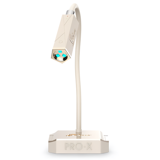 PRO-X MINI LAMP