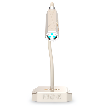 PRO-X MINI LAMP