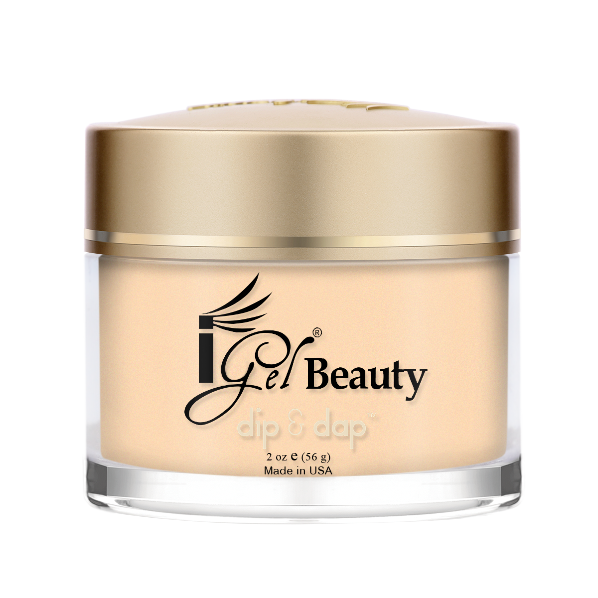 IGEL POWDER - DD270 ONE & ONLY